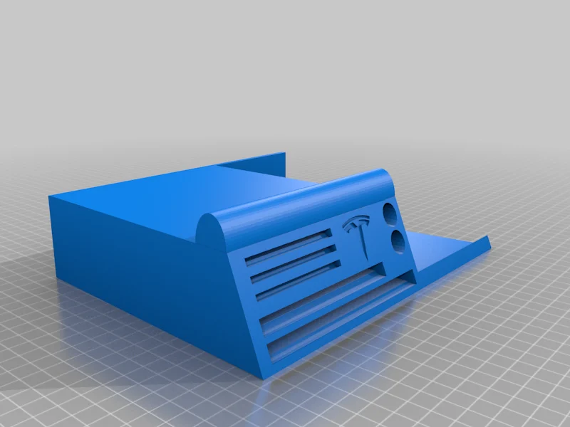 tesla-model-s-Sorter-Einschub-v2