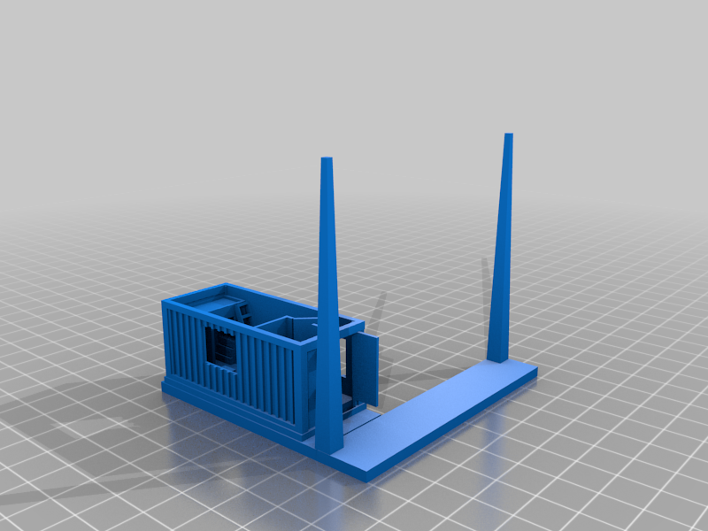 Maqueta casa (201806181113)