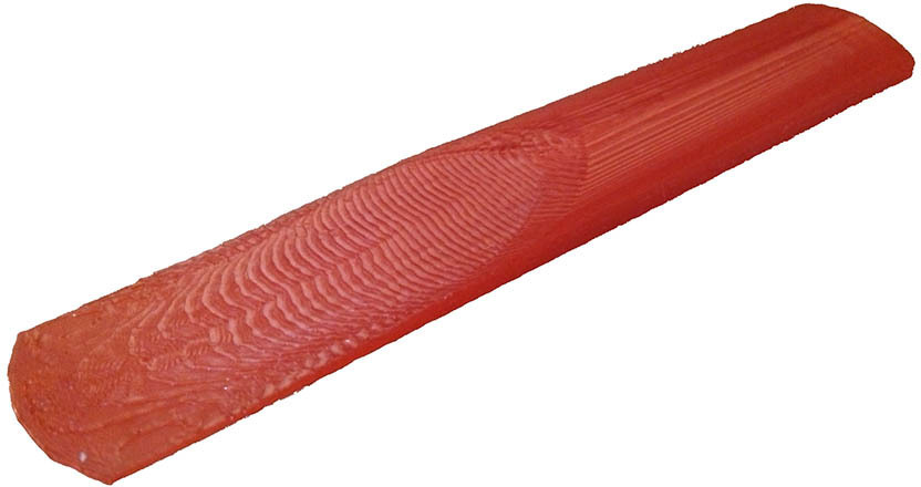 Saxophone & Clarinet Reeds