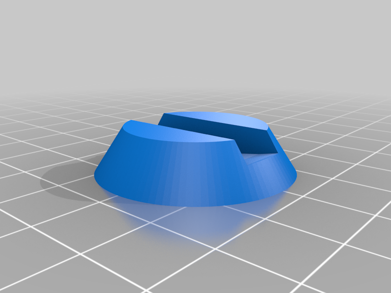 Gyroscope 3D