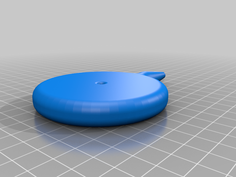 Catheter Diaper Leaker Adapter