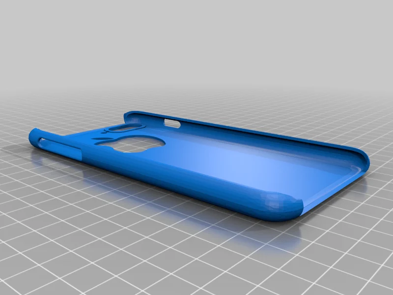 iPhone 7 plus case