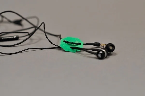 cabel-thing