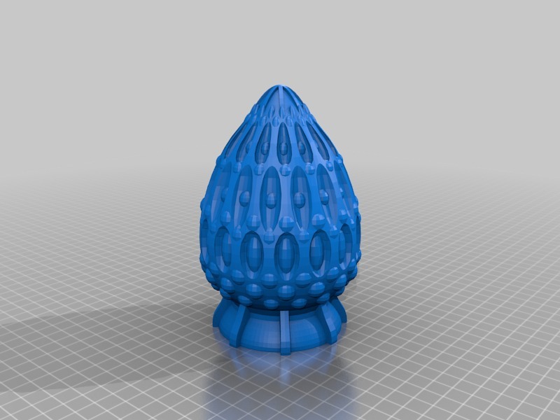 Eggad