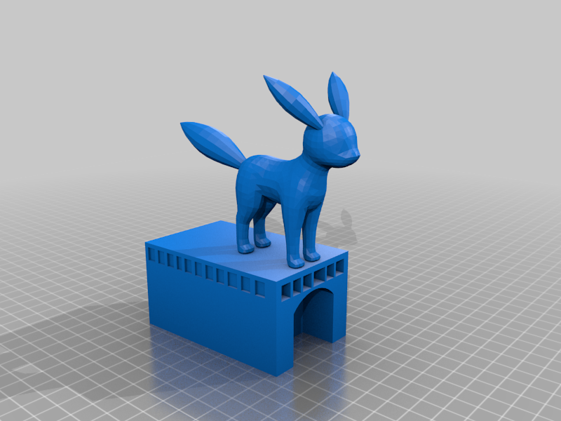 Umbreon Pokemon