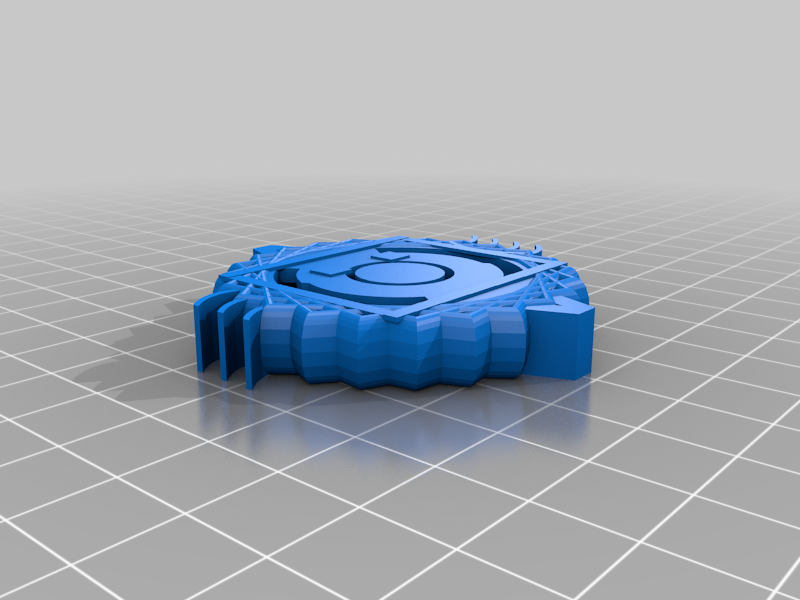 Beyblade- Danger Destructor