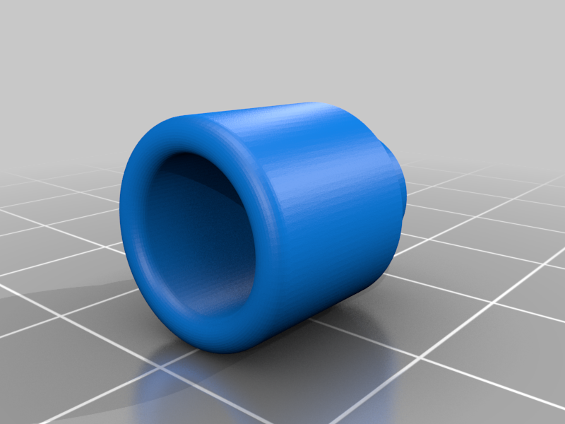 510 Drip Tip