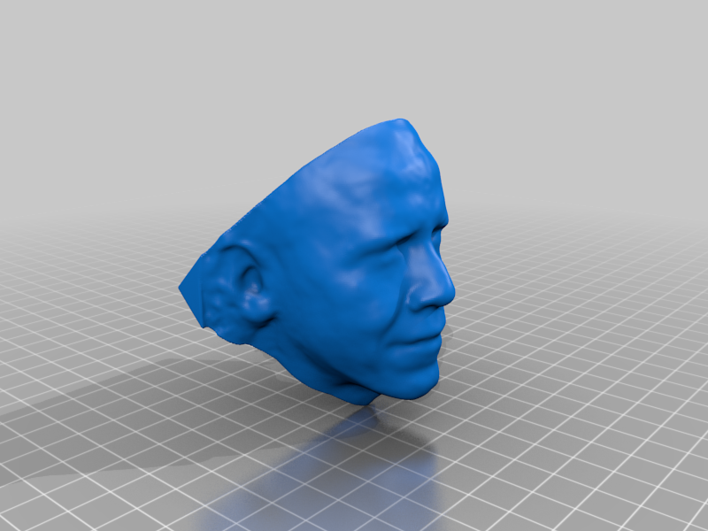 Obama