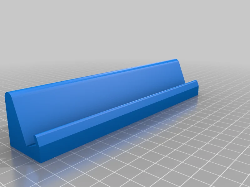 Domino Tray