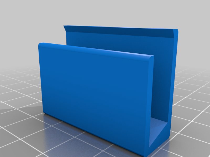 ACER web camera cover