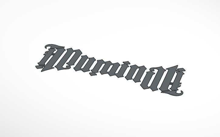 ILLUMINATI LOGO