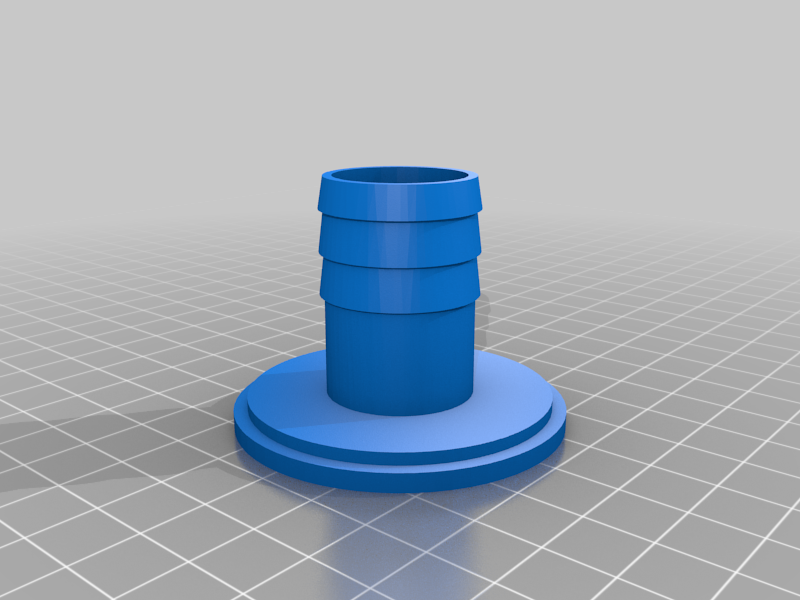IBC_Connector_Adaptor