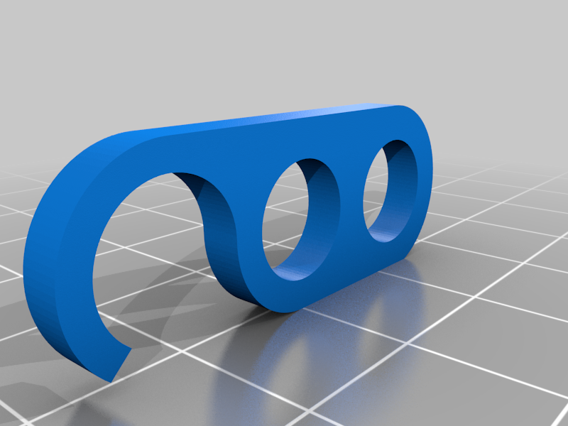lamp cord hook