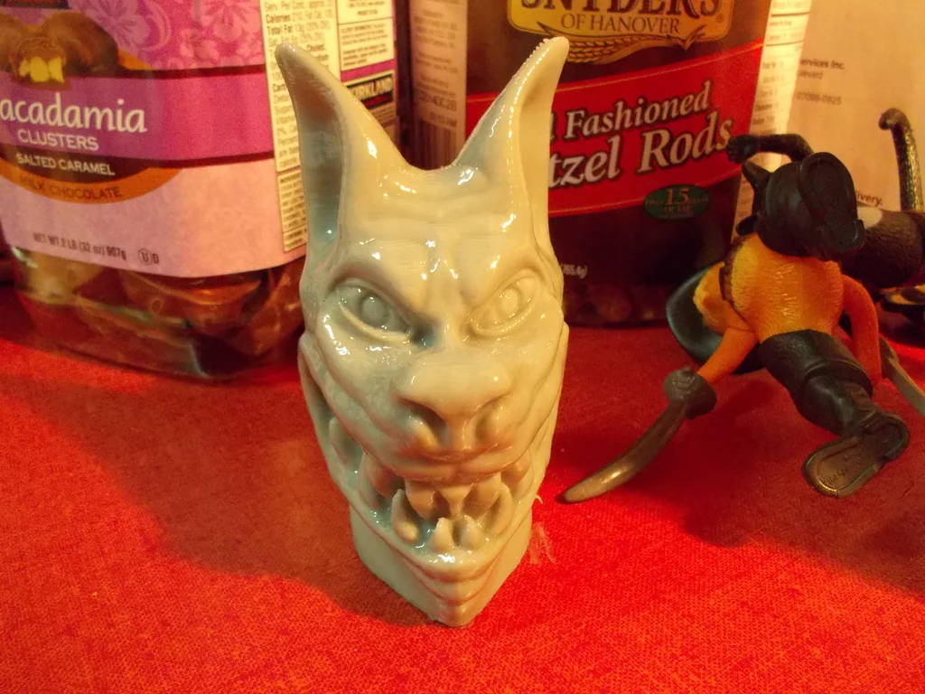 BatFink