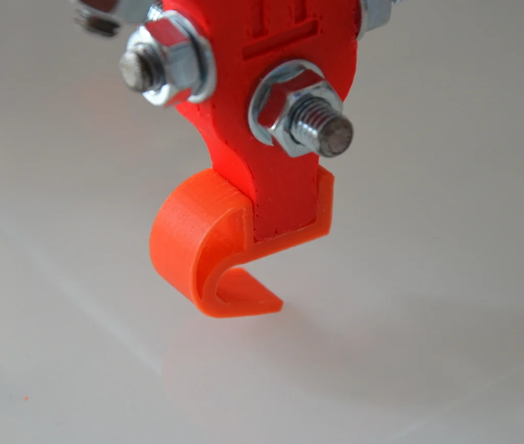 Noise & Vibration Dampeners