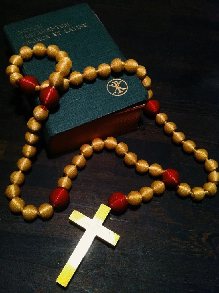 Rosary