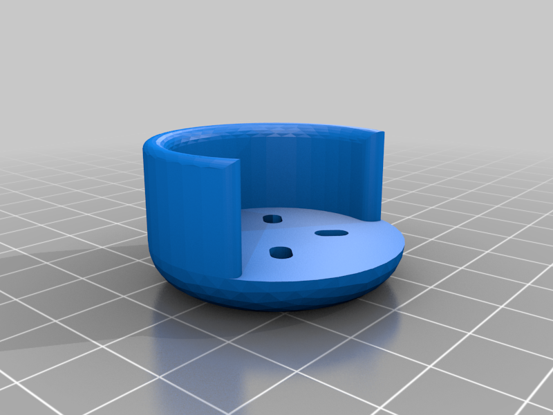 Krieger Arm/Motor Guard