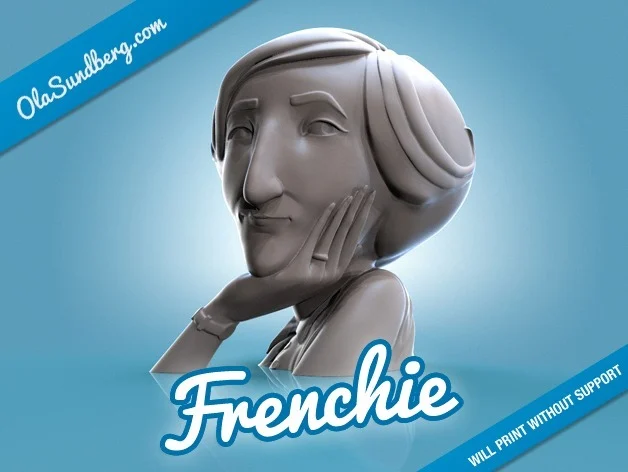 Frenchie