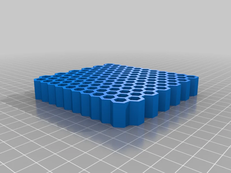 bit holder