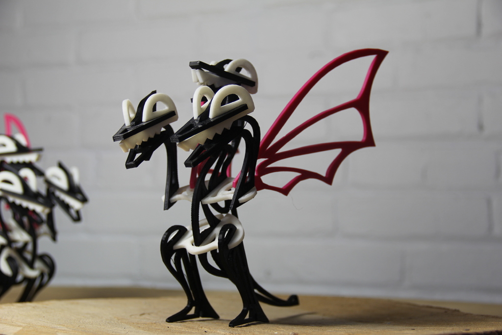 Hydra