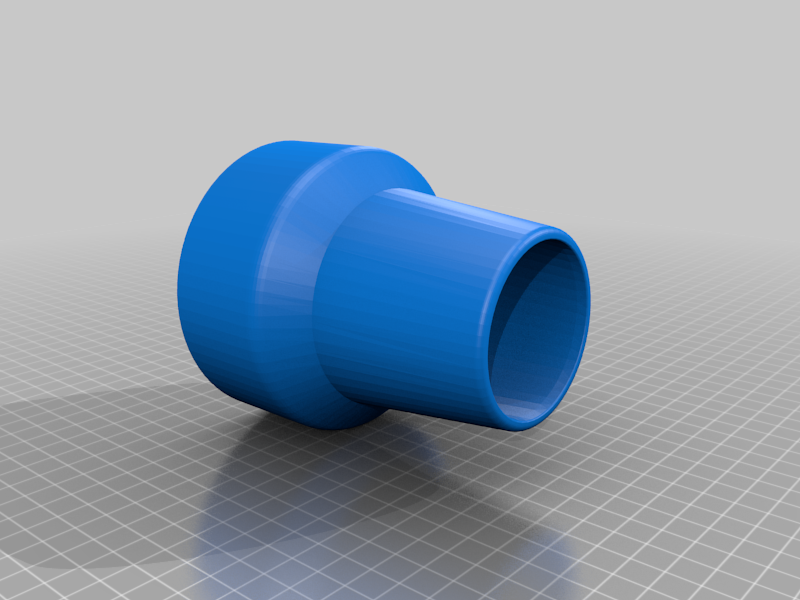 Nalgene Bottle Car Cup Holder Adapter