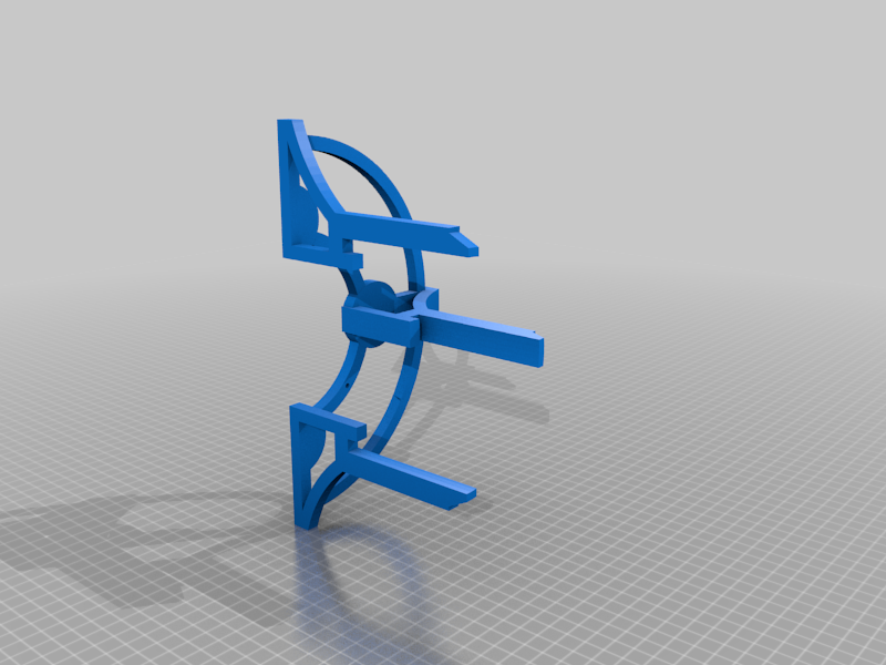 Chicken feeder base for 4-inch schedule 80 PVC