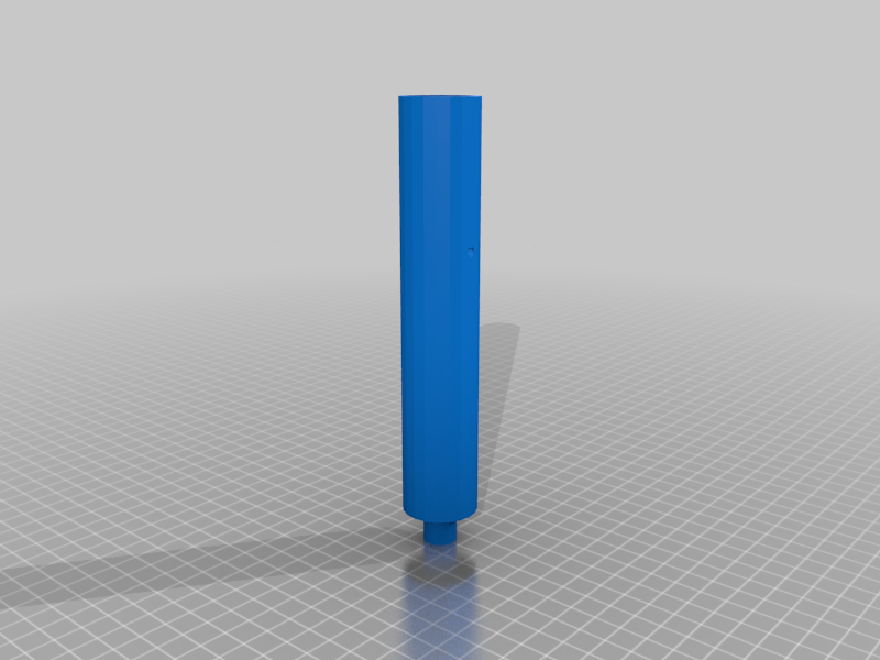 AIRSOFT HPA 1911