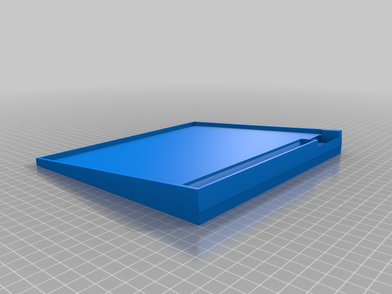 Wacom Intuos Tablet Stand