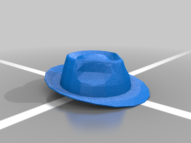 Fedora