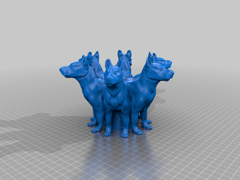 Your BEST FRIEND ball pedestal