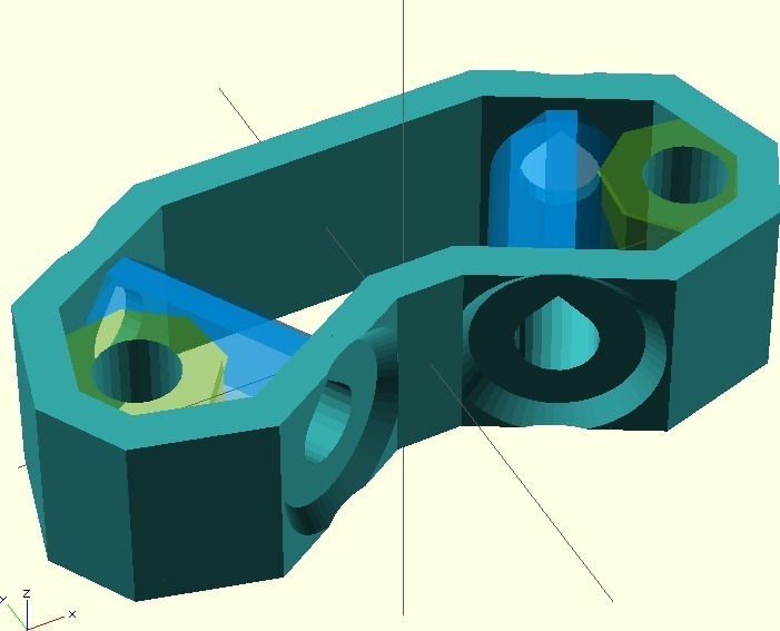 MV6