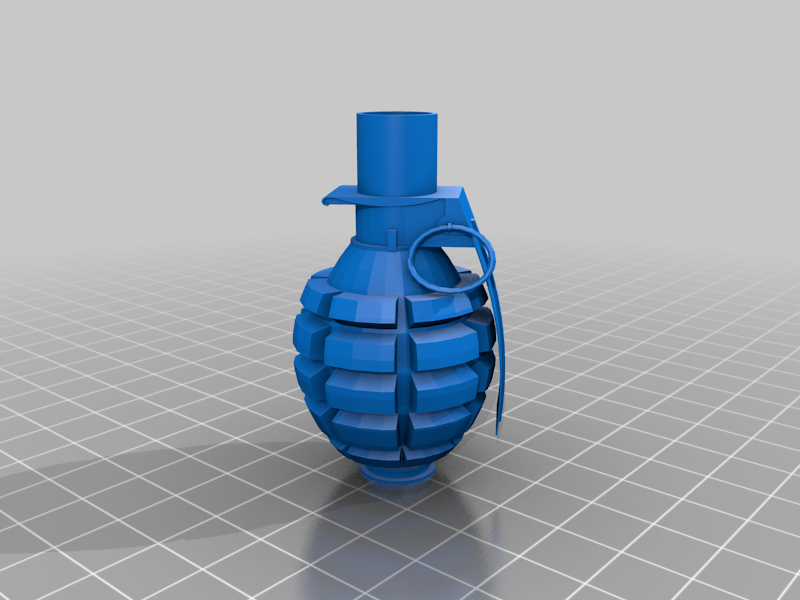810 drip tip