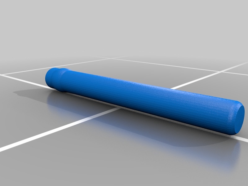 Water pipe