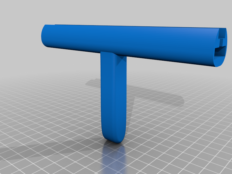Squeegee