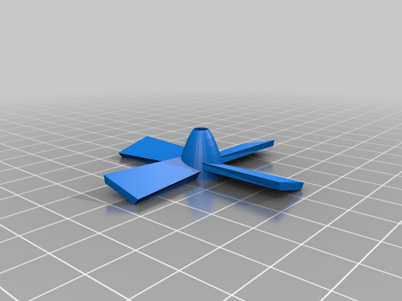 Chain Pull for Ceiling Fan
