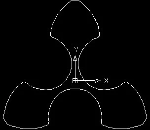 Gear Profile Generator