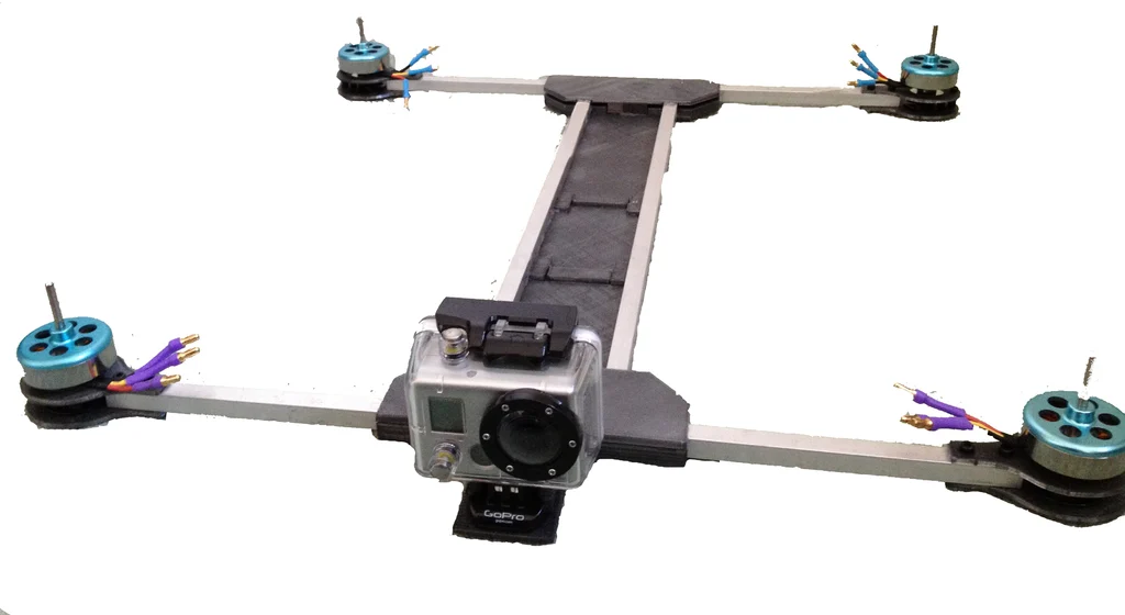 intensewalkera h copter 10mm v2.2 outdated please see version 5