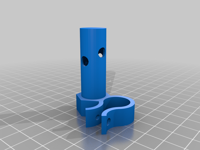 Trombone Berp
