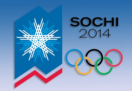 Olympic games - Sochi 2014