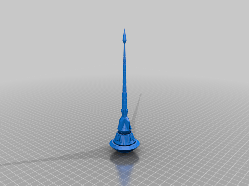 Homeworld Armada: Kadesh HD Faction