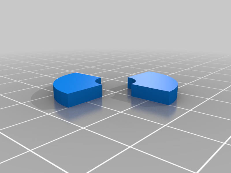 multiextrusion test
