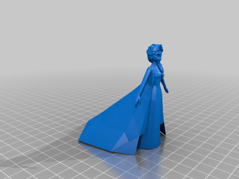 elsa