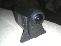 sony as15 stand