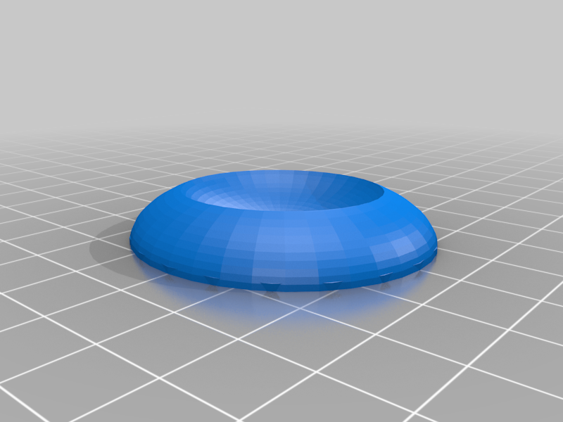 Dog/Cat Toy Food Bowl