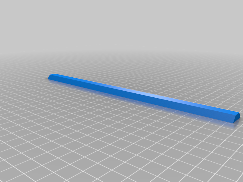 Generative Design Stand for MacBook
