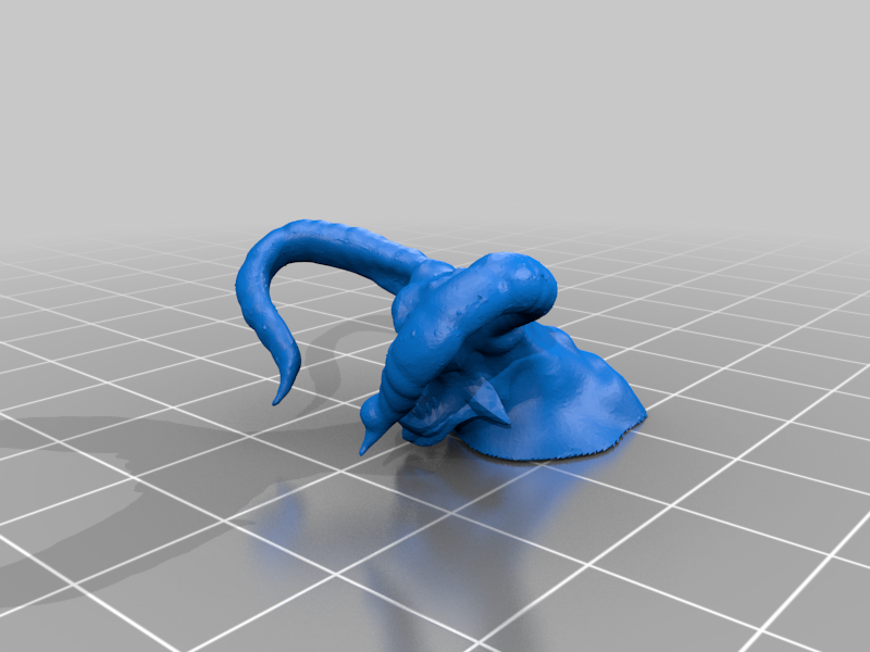balrog head v2