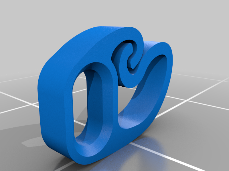 Minibiner