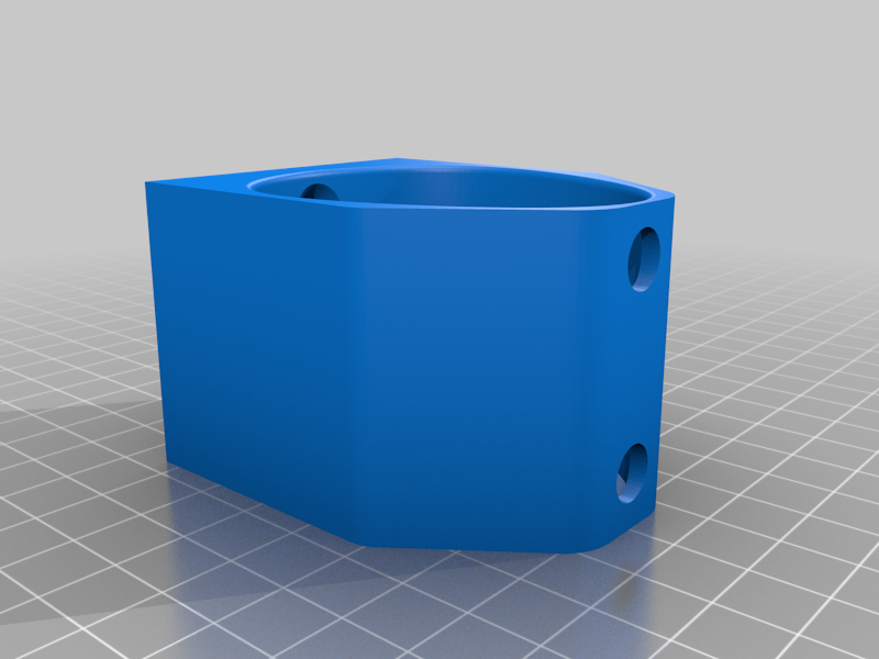 Parkside  PFBS 12 B2 wall holder