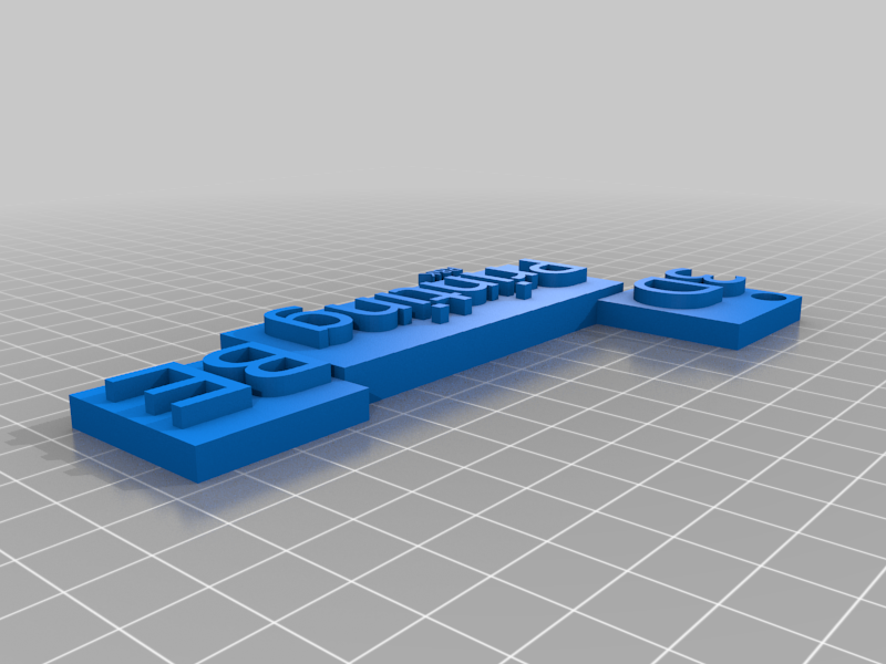 3DPrintingBE
