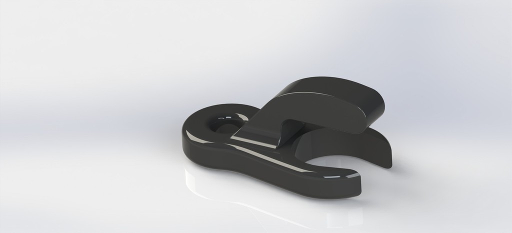 Seadoo Jetski Key